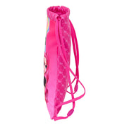 V3H24D265564DC53D9AC4BFCE96282DC46FR4528163P4