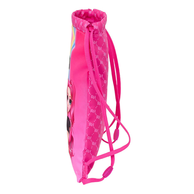 V3H24D265564DC53D9AC4BFCE96282DC46FR4528163P4