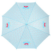 V9H50DE4FA94319381A87630A4960117E4BR4960109P2