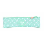 V4HCE2524EFE292477BDF24752DEF0A9F3ER4521973P2