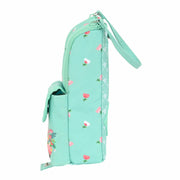 V5H4FB52E109B28D7C03D6AA5755F14E7D0R6009643P2