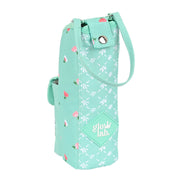 V11HD3B2346B495FC753F49890867B87BE61R6952402P4