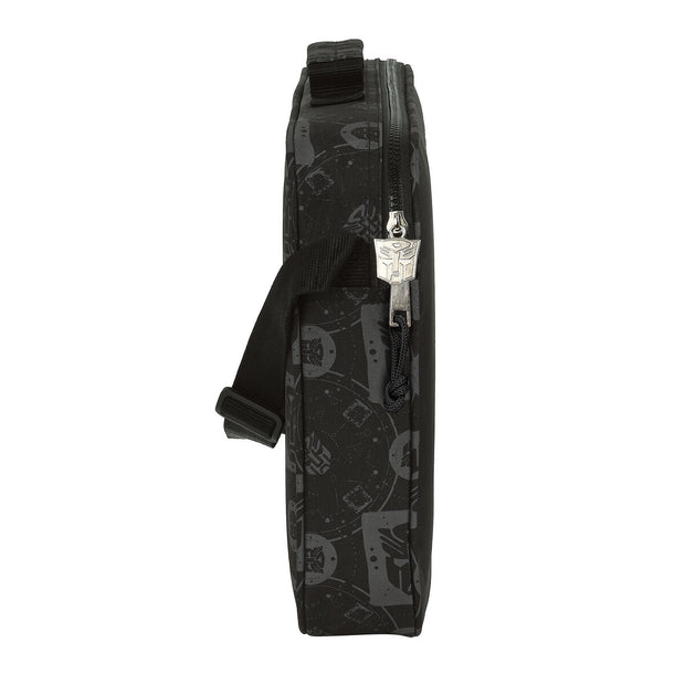 V7HA21C845E6064E1250E6EBBC0D4614E60R3764299P2