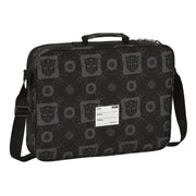 V7H16DE142428C253A6E2DD01F22B5A80F8R3764303P3