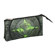 V6H1FD43E8E3AF24F28EB59ED401169CACCR4995045P1