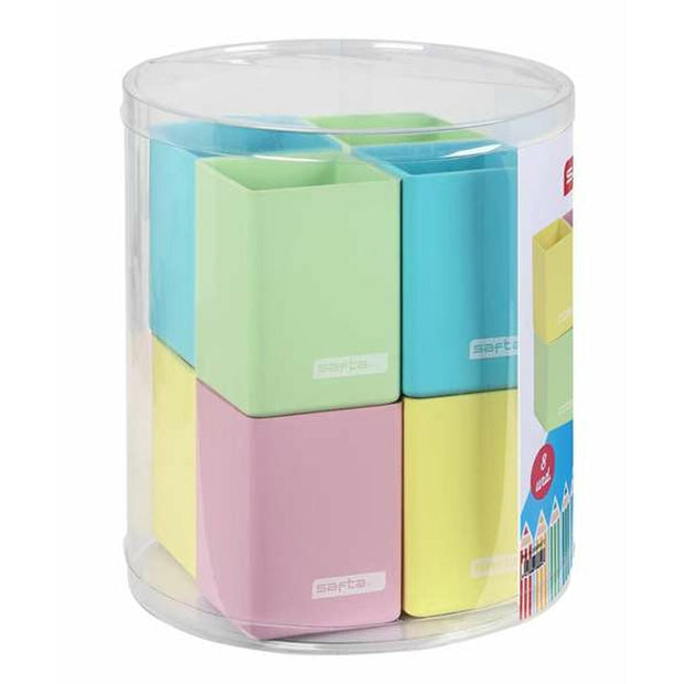 V3H0A2E01D79724A09E1ED4379C9A7445EBR7439519P3