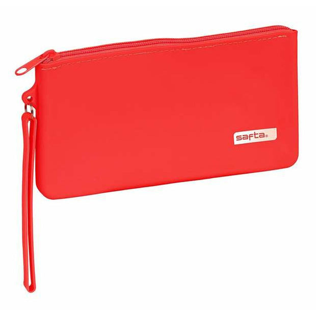 V4H0C1569A5DFF480512CC4A0625B63D59AR4703090P4