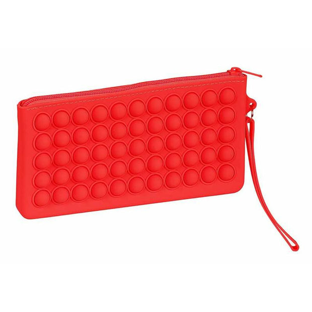 V4H2CD6EA8DD0564F4A73D28DD9633427B4R4703092P6