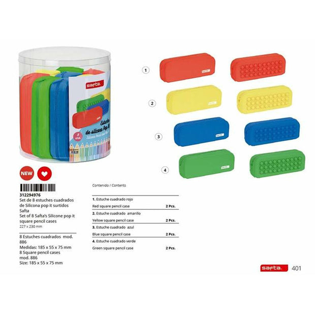 V3HF5219E4382CADA1C41B53BF0D29A7916R7439551P4