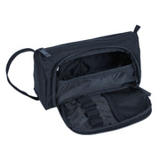 V9HE9530986233D6C05ADD63464C4B196D3R4993986P3