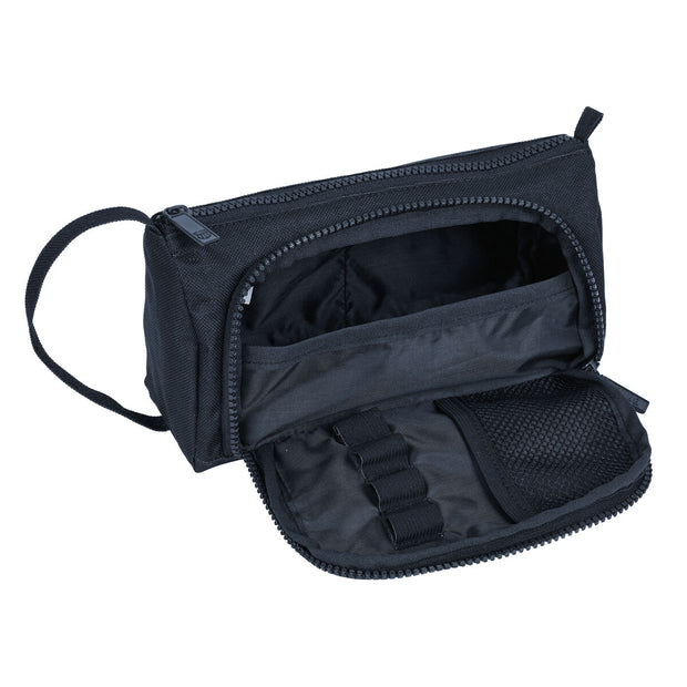 V9HE9530986233D6C05ADD63464C4B196D3R4993986P3