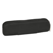 V7HAF67D54EB5FCE987701D4CFC2D191D45R4994102P2