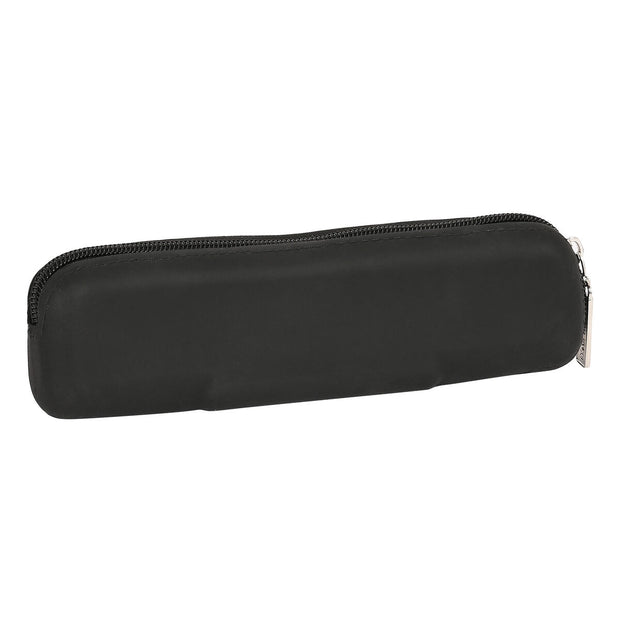 V7HAF67D54EB5FCE987701D4CFC2D191D45R4994102P2