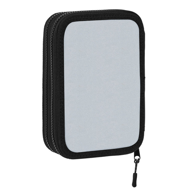 V8H8AE1DF08A539FB4D2FBF538DF5E4BC2ER7028224P5