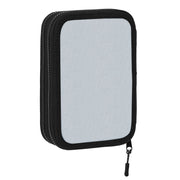 V8H8AE1DF08A539FB4D2FBF538DF5E4BC2ER7028224P5