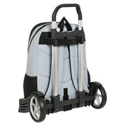 V9H027AAEFC0900F7333655A485BD03CE62R6636652P3