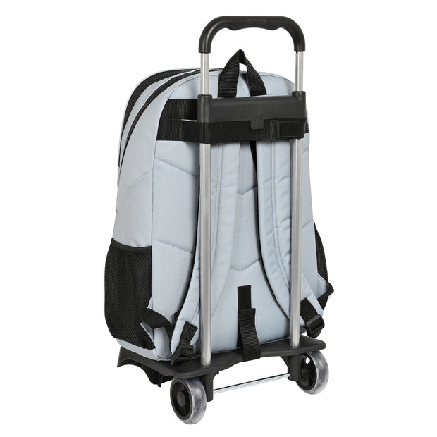 V9HB5D29038D8C05429A86E6D8D9DF6B546R6642601P3