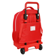 V10HDF4C066F826A78BBECE6061F0D90C0D7R3763633P3