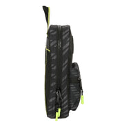 V7HD5C14D608E521DF4297C406DFE196A71R4331501P4