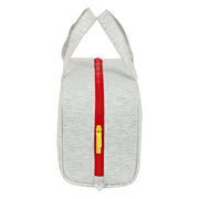 V7H28F0FFAA74DF6B23E3800A8ED0CDBEFER4988568P3