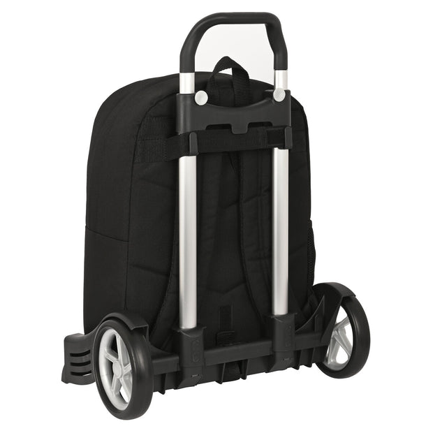 V6H8CECE35FE6F2C3149545A3F5BE1184E9R3764396P3