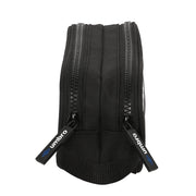 V8HB7679DAEAB71C26B49C58B59FF0ECAB1R3945566P2