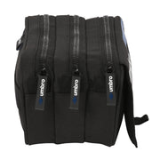 V6HDE83DC90CA726300506F8D2E197BC536R2232407P3