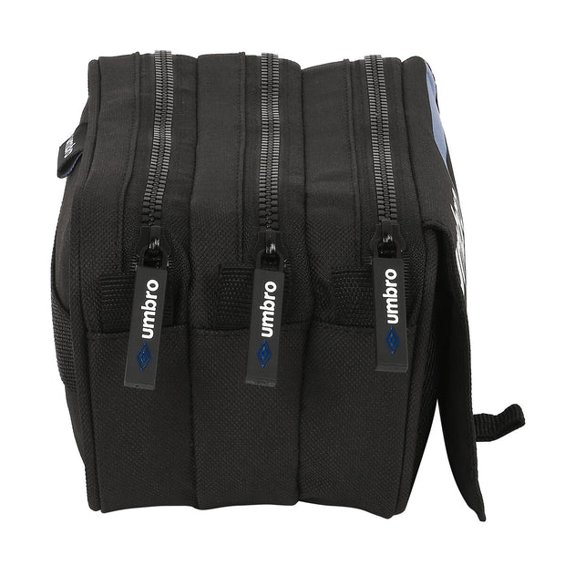 V6HDE83DC90CA726300506F8D2E197BC536R2232407P3