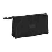 V7HEF01C0815405786E9E0FD911B3DE1E13R4322658P2