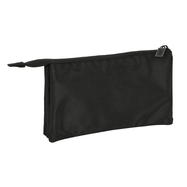 V7H48821A57D8E0141B33192027557492E0R4322669P3