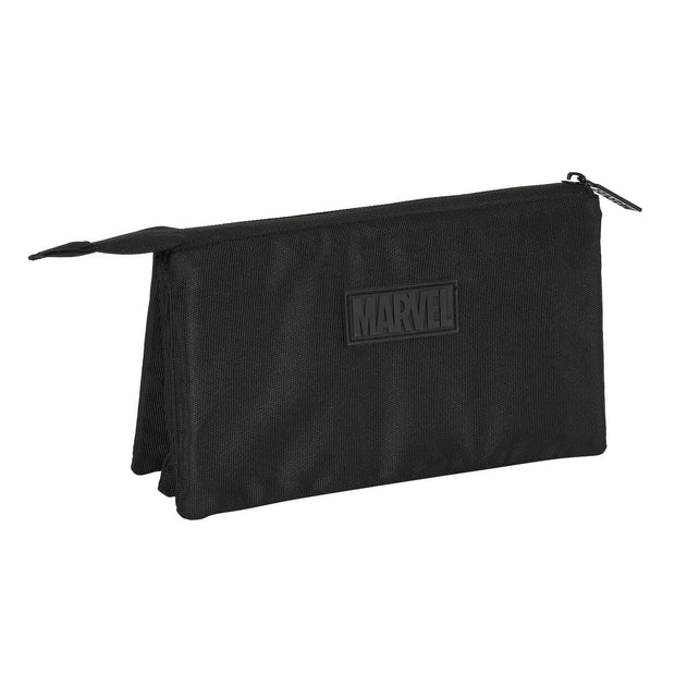 V7HDF6571E40424D1A6DC61AFAD8B5BF1B7R4322667P3