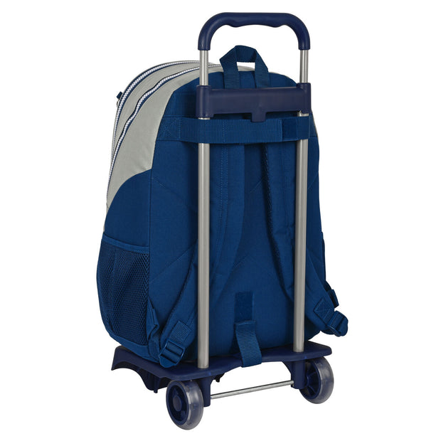 V6HAE3F5A3D8AE72B99DD7B700367262A11R5628302P3