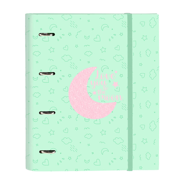 V4H2A5FE8E8EF217E159929F796B1678F10R4454770P2