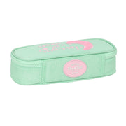 V4H569868C3EDD9EA2B2495DA9A2EAD5AB7R4554496P3