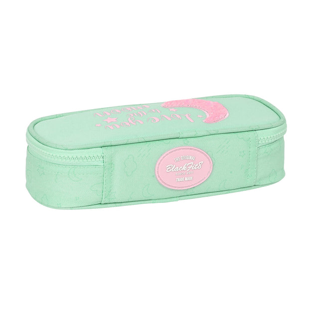 V4H569868C3EDD9EA2B2495DA9A2EAD5AB7R4554496P3