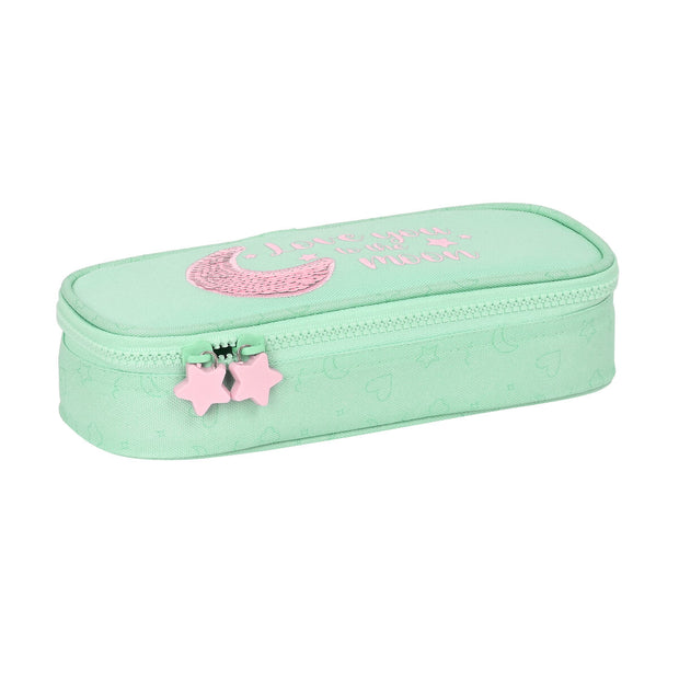 V4HB652BD5D2D8298BB7C43095C085520CFR4554495P2