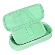 V4H24840282EC756AD2D6007BF8AD18C512R4554497P4