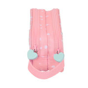 V5H33C47CB103C7165559528686AE404ADDR7255485P3