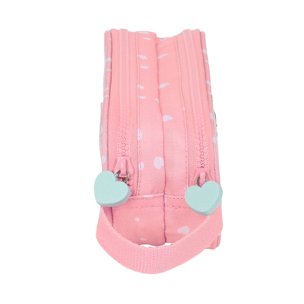 V5H33C47CB103C7165559528686AE404ADDR7255485P3