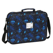 V7H53A41220B8F57A7D6D40DB849A365C89R3764036P2