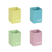 V2HE51233478AD692B264625B2559D529CBR7439518P2