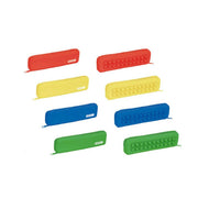 V4H963757371005FDB5073919F9D3CF1FCBR4703088P2