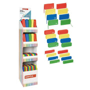 V2HDF71AC596C7DD4609BC7277BA376D2A9R7439578P3