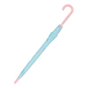 V6HA1B10A0AC9DDBE5C5D991821FFEA979FR7509684P2