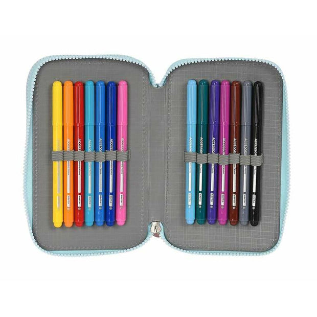 V3H806C67BE3D458398CDEC13ACCB1EDE06R4516500P5