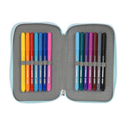 V9HB286BDBF536F879230D6CE4284BB984AR6952350P2