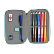 V9H3F9F6451A5F54BA1B28900F3F2950FBFR6952353P4