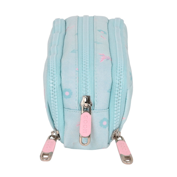 V3H254E5532D1C9EBA7148458B2BE5723D5R4492379P5