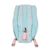 V3H254E5532D1C9EBA7148458B2BE5723D5R4492379P5