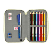 V7H7B53D1AE7149A13D9ACEEED522BD455DR4388875P5